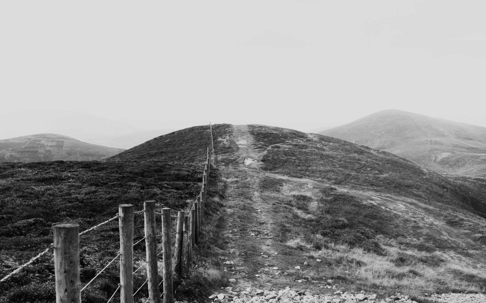 Dagana photo 3