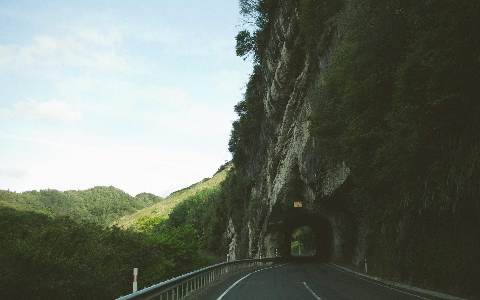 Gasa photo 3